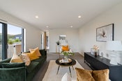 63 Woodridge Drive, Woodridge, Wellington, Wellington