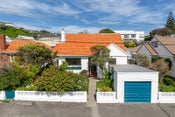 26 The Quadrant, Miramar, Wellington, Wellington
