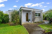 448 Racecourse Road, Hargest, Invercargill, Southland