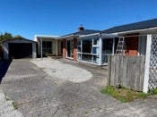 8a Newnham Terrace, Upper Riccarton, Christchurch City, Canterbury