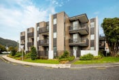 104/94 Cambridge Terrace, Waterloo, Lower Hutt, Wellington