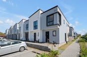 1 Aumarire Lane, Favona, Manukau City, Auckland