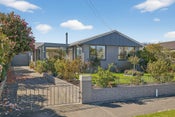 84 Greenhaven Drive, Burwood, Christchurch City, Canterbury
