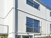 6/234 Worcester Street, City Centre, Christchurch City, Canterbury