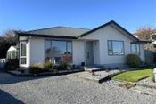 3 Fox Street, Cobden, Grey, West Coast