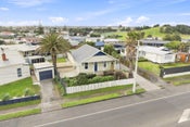 18 Bryce Street, Castlecliff, Whanganui, Manawatu / Whanganui