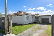 77 Ranfurly Street, Kaiti, Gisborne, Gisborne