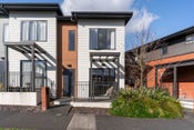 34 Mahalo Avenue, Wiri, Manukau City, Auckland