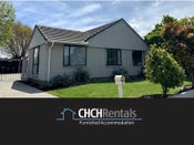 9 Roberta Drive, Somerfield, Christchurch City, Canterbury