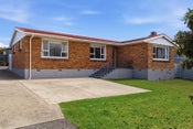 306B Otumoetai Road, Otumoetai, Tauranga, Bay Of Plenty