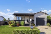 702/11 Kamahi Crescent, Papamoa, Tauranga, Bay Of Plenty