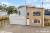28C Kaitangata Crescent, Kelson, Lower Hutt, Wellington