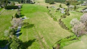 Lot 3 Main Road, Kauri, Whangarei, Northland