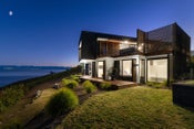3 Tarepa Court, Kaiteriteri, Tasman, Nelson / Tasman