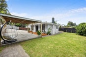 65 Margate Road, Blockhouse Bay, Auckland City, Auckland