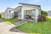 2/4 Shakespeare Avenue, Enderley, Hamilton, Waikato
