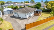 30 Ferguson Street, Mangere East, Manukau City, Auckland