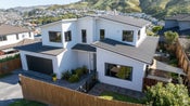 26 Mauldeth Terrace, Churton Park, Wellington, Wellington