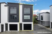 15 Pukakaho Lane, Papatoetoe, Manukau City, Auckland