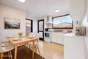 48A Sapphire Street, Casebrook, Christchurch City, Canterbury