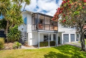 69 Rajkot Terrace, Broadmeadows, Wellington, Wellington
