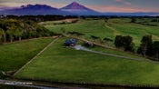 229D Hoani Road, Okato, New Plymouth, Taranaki