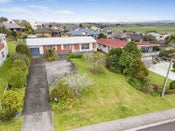 151 Newcastle Road, Nawton, Hamilton, Waikato