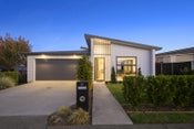 10 Kenehi Road, Paerata, Franklin, Auckland