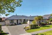 6 Lansell Drive, Dannemora, Manukau City, Auckland