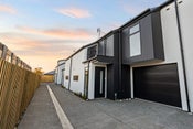 4/25 Allard Street, St. Albans, Christchurch City, Canterbury