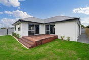 15 Hensley Street, Gladstone, Invercargill, Southland
