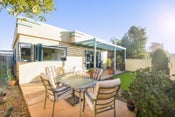2A Cambridge Terrace, Taradale, Napier, Hawke's Bay