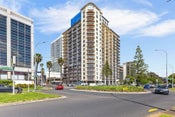 13H/18 Ronwood Avenue, Manukau, Manukau City, Auckland