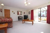 16 Bens Place, Springvale, Whanganui, Manawatu / Whanganui