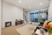 11 Horo Road, Flat Bush, Manukau City, Auckland