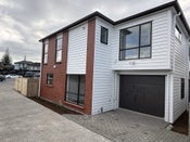 91A Maioro Street, New Windsor, Auckland City, Auckland