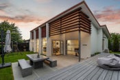 7 Havana Gardens, Shirley, Christchurch City, Canterbury