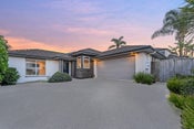 19 Savina Court, Flat Bush, Manukau City, Auckland
