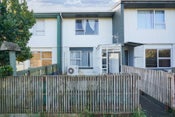 2/101 Bowmont Street, Appleby, Invercargill, Southland