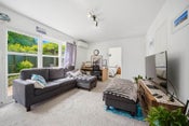 4/9 Armadale Road, Remuera, Auckland City, Auckland