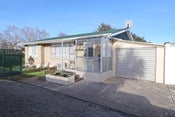 3/12 York Street, Strathern, Invercargill, Southland