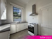 102B Canongate, City Centre, Dunedin, Otago