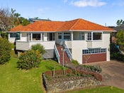 42 Evelyn Road, Cockle Bay, Manukau City, Auckland