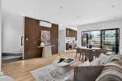 65D Smale Street, Point Chevalier, Auckland City, Auckland