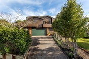 9  Highwood Grove, Torbay, North Shore City, Auckland