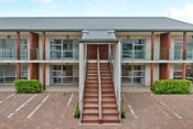 4/420a Hibiscus Coast Highway, Orewa, Rodney, Auckland