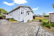 6A Volcanic Street, Mount Eden, Auckland City, Auckland