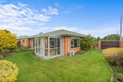 84 Main North Road, Papanui, Christchurch City, Canterbury