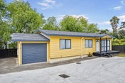 101 Kemp Road, Massey, Waitakere City, Auckland