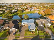 6 Montego Drive, Papamoa Beach, Tauranga, Bay Of Plenty